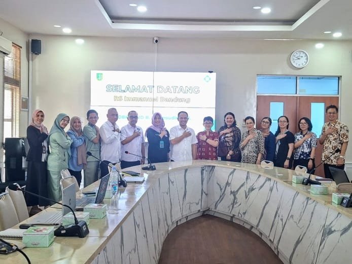 WhatsApp Image 2025 06 10 at 12.57.40 44817e60