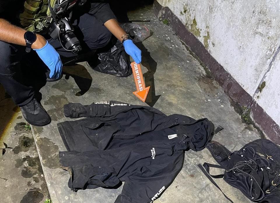 WhatsApp Image 2025 06 10 at 15.29.49 7dc07106