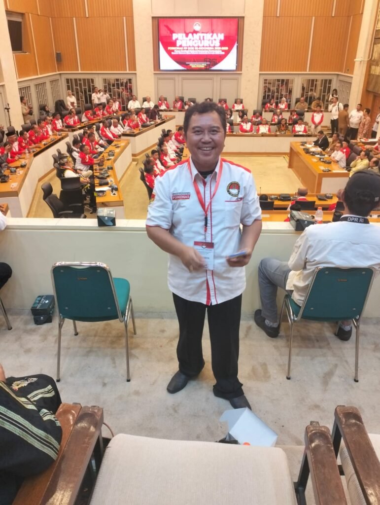 DPRD Kabupaten Sukabumi Tegaskan Dukungan Pemekaran Kabupaten Sukabumi Utara 4 WhatsApp Image 2025 06 10 at 17.37.59 3d4a4f44