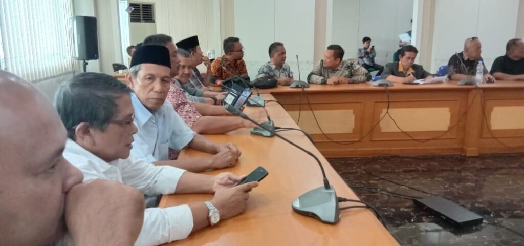 DPRD Kabupaten Sukabumi Tegaskan Dukungan Pemekaran Kabupaten Sukabumi Utara 5 WhatsApp Image 2025 06 10 at 17.37.59 91847a06