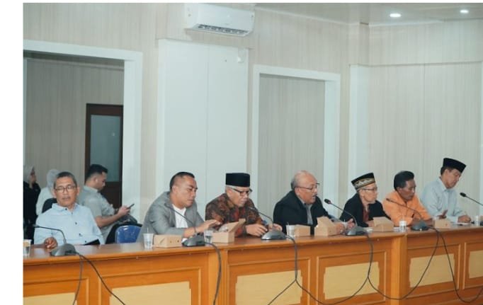 DPRD Kabupaten Sukabumi Tegaskan Dukungan Pemekaran Kabupaten Sukabumi Utara 2 WhatsApp Image 2025 06 10 at 17.38.00 bde74519