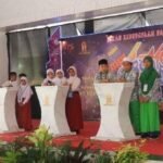 WhatsApp Image 2025 06 10 at 18.00.16 74064a51