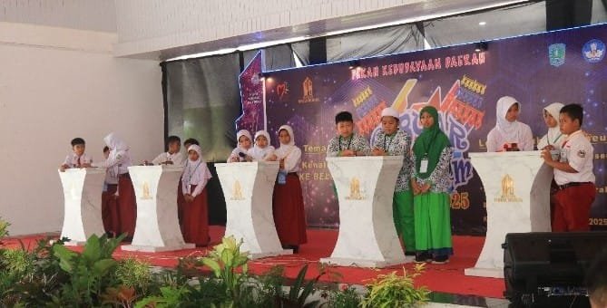 Gebyar Museum & Pekan Kebudayaan Daerah 2025 Menggugah Cinta Budaya di Kalangan Generasi Muda Belitung 7 WhatsApp Image 2025 06 10 at 18.00.16 74064a51