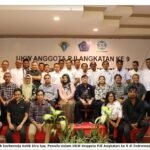 Hartanto Boechori: Komunikasi Baik Cermin Kepemimpinan Cerdas 3 WhatsApp Image 2025 06 11 at 10.17.08 a1a29c7b