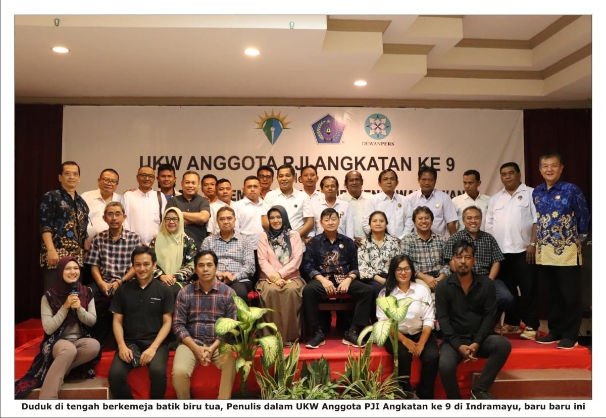 WhatsApp Image 2025 06 11 at 10.17.08 a1a29c7b