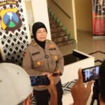 Gerak Cepat Polres Sumenep Amankan Pelaku Rudapaksa Santriwati Di Kepulauan Kangean 3 WhatsApp Image 2025 06 11 at 15.36.23 463203aa 1