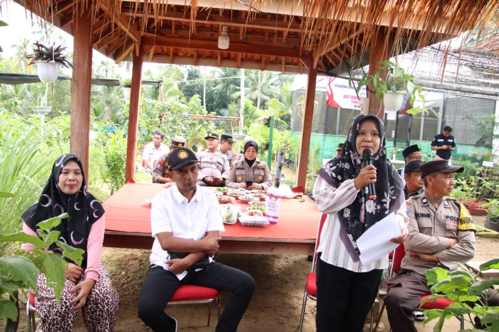 WhatsApp Image 2025 06 11 at 16.17.02 ddcb28d4