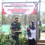 WhatsApp Image 2025 06 11 at 16.17.03 aa6cfda3