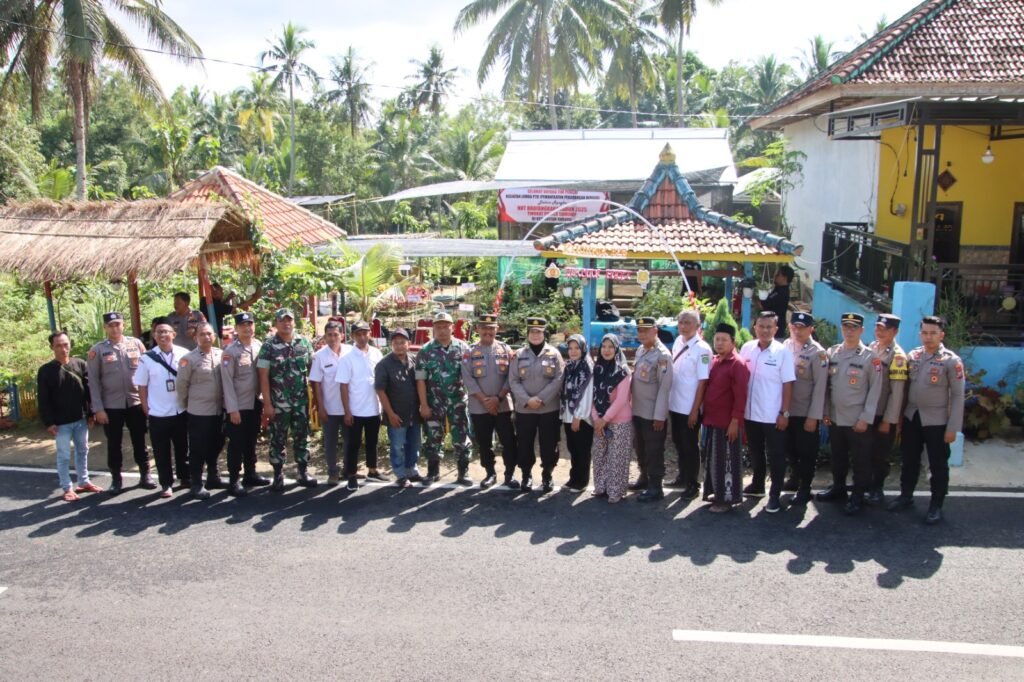 WhatsApp Image 2025 06 11 at 16.17.03 e914dbd2