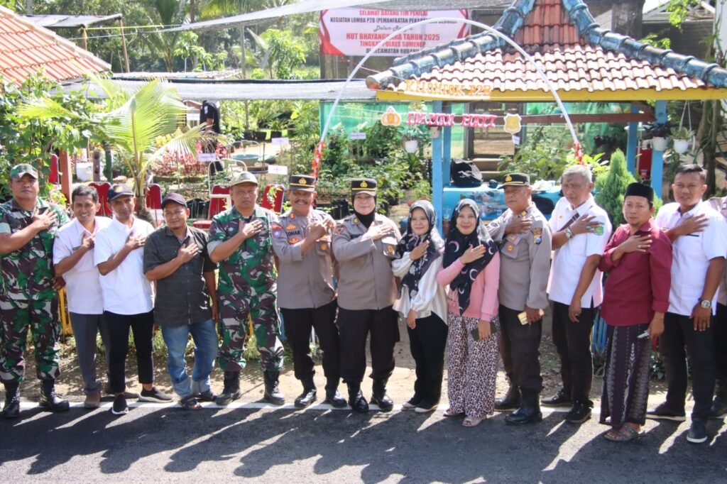 WhatsApp Image 2025 06 11 at 16.17.03 f04bbeed