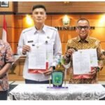 WhatsApp Image 2025 06 12 at 23.06.11 3240f418