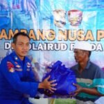 Sambang Nusa Presisi DITPOL AIRUD POLDA JATIM Bersama Nelayan Pesisir Desa Essang 3 WhatsApp Image 2025 06 13 at 05.26.55 4979b18e