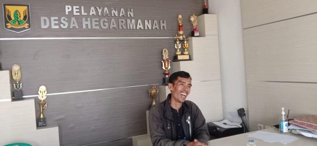 WhatsApp Image 2025 06 13 at 12.53.09 1dd1ddf9