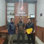 WhatsApp Image 2025 06 14 at 06.46.09 4cff3c12