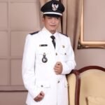 WhatsApp Image 2025 06 15 at 10.48.50 d90beb04