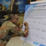 Bupati Belitung Tegaskan Pengawasan Ketat Penerimaan Murid Baru 2025-2026 2 WhatsApp Image 2025 06 16 at 08.47.33 307a49b9