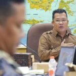 Wabup Belitung Syamsir: Nelayan Kesulitan Urus Izin, Tak Bisa Melaut dan Tak Dapat BBM Subsidi 3 WhatsApp Image 2025 06 16 at 08.48.14 58735f0f