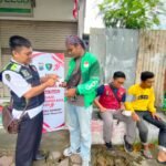 WhatsApp Image 2025 06 16 at 14.09.03 4eb8b077