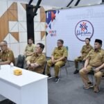 Tiga Calon Kepala Dinas Dukcapil Kota Sukabumi Jalani Wawancara Bersama Tim Dirjen Kemendagri 2 WhatsApp Image 2025 06 16 at 23.28.52 29e91d84