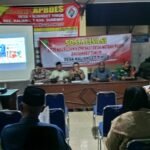 H.Syafrani Ketua Terpilih Koperasi Desa Merah Putih Mengadakan Sosialisasi Dengan 45 Ketua RT Desa Kalianget Timur. 3 WhatsApp Image 2025 06 17 at 10.12.22 aa0d7bc5