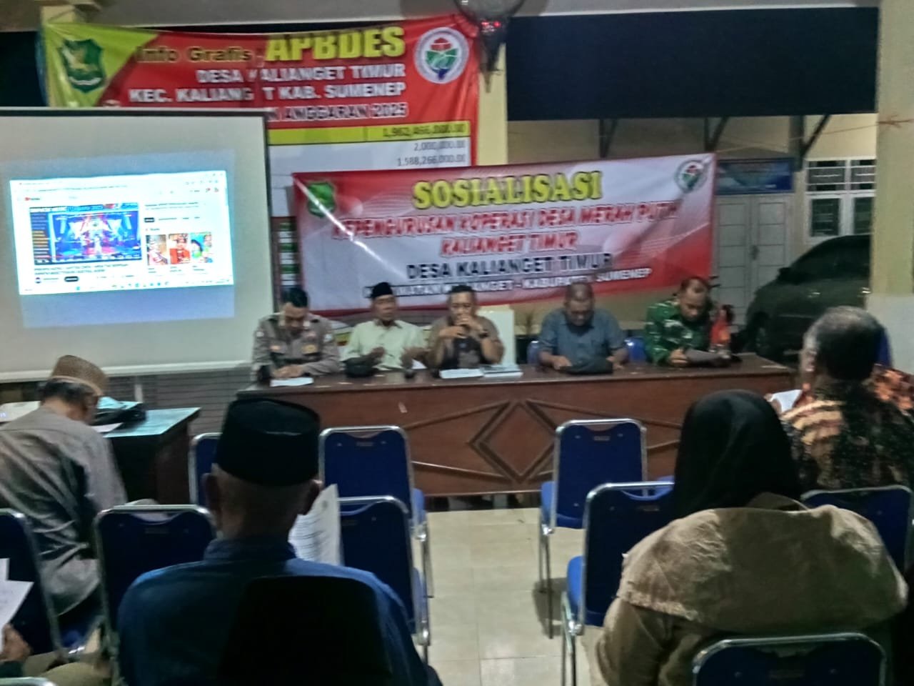 WhatsApp Image 2025 06 17 at 10.12.22 aa0d7bc5