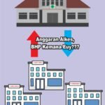 Proyek Kesehatan Bernilai Miliaran Dituding Tumpang Tindih, Transparansi Dipertanyakan 3 WhatsApp Image 2025 06 17 at 11.09.06 cbbaa624