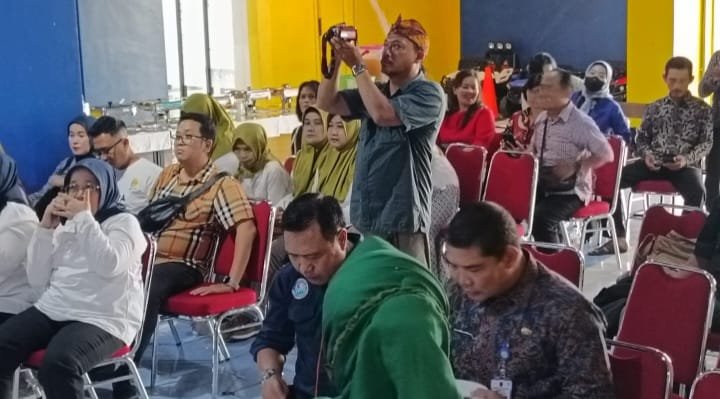 WhatsApp Image 2025 06 17 at 13.12.09 69db8168