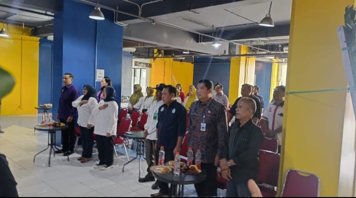 WhatsApp Image 2025 06 17 at 13.12.09 da4dea61