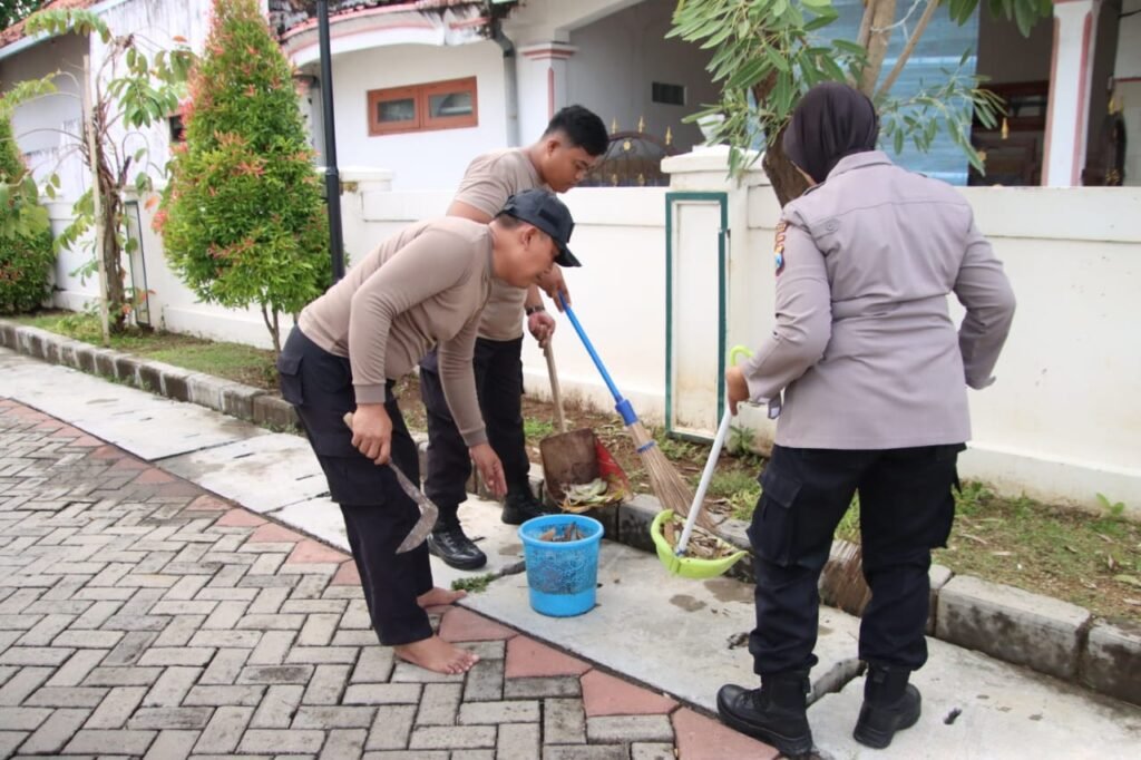 WhatsApp Image 2025 06 17 at 16.37.17 74b5184a