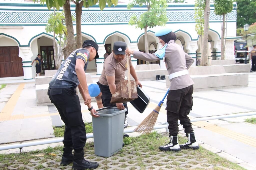 WhatsApp Image 2025 06 17 at 16.37.17 95e11f22