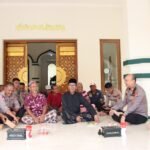 WhatsApp Image 2025 06 17 at 16.37.18 5e310d52