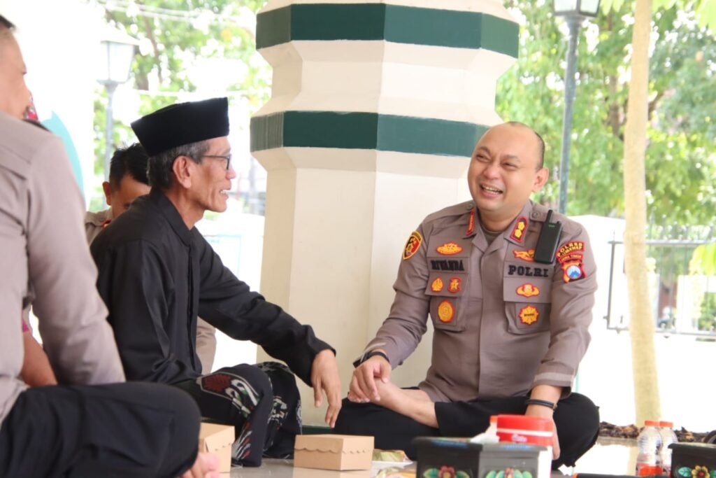 WhatsApp Image 2025 06 17 at 16.37.18 687cdcf9