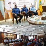 WhatsApp Image 2025 06 17 at 19.14.52 c575f051