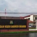 Dugaan Korupsi Mantan Kades Mandrajaya, Target Lidik Kejari Kab. Sukabumi 2 WhatsApp Image 2025 06 18 at 10.00.16 d6d68a48