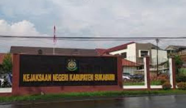 Dugaan Korupsi Mantan Kades Mandrajaya, Target Lidik Kejari Kab. Sukabumi 8 WhatsApp Image 2025 06 18 at 10.00.16 d6d68a48