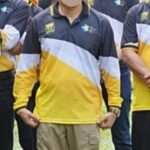 WhatsApp Image 2025 06 18 at 14.25.50 eea33890