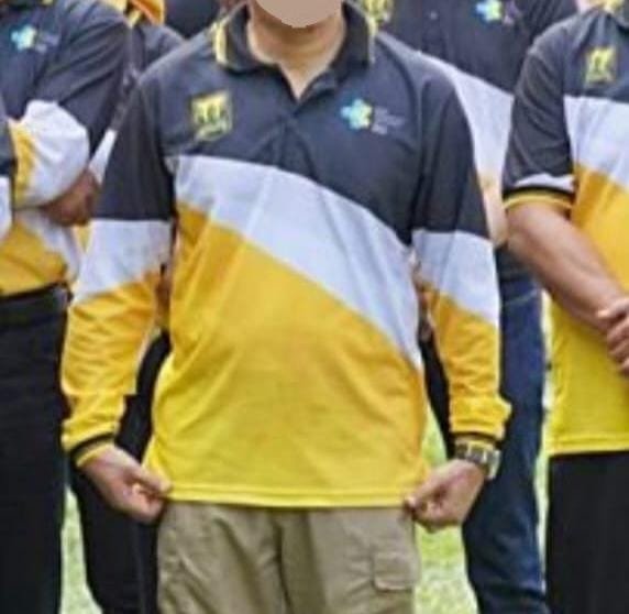 Polemik Pengadaan Seragam HKN 2023 Dinkes Kab.Sukabumi: Siapa Di Balik Dugaan Penggelembungan Rp 500 Juta? 1 WhatsApp Image 2025 06 18 at 14.25.50 eea33890