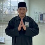 HUT Bhayangkara ke-79, PSHT Sumenep Doakan Polri Makin Profesional dan Dicintai Masyarakat 3 WhatsApp Image 2025 06 18 at 15.49.26 0b465640