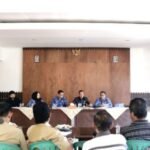 WhatsApp Image 2025 06 19 at 14.12.43 5ec4319f