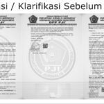 WhatsApp Image 2025 06 19 at 14.59.54 bb931ea8