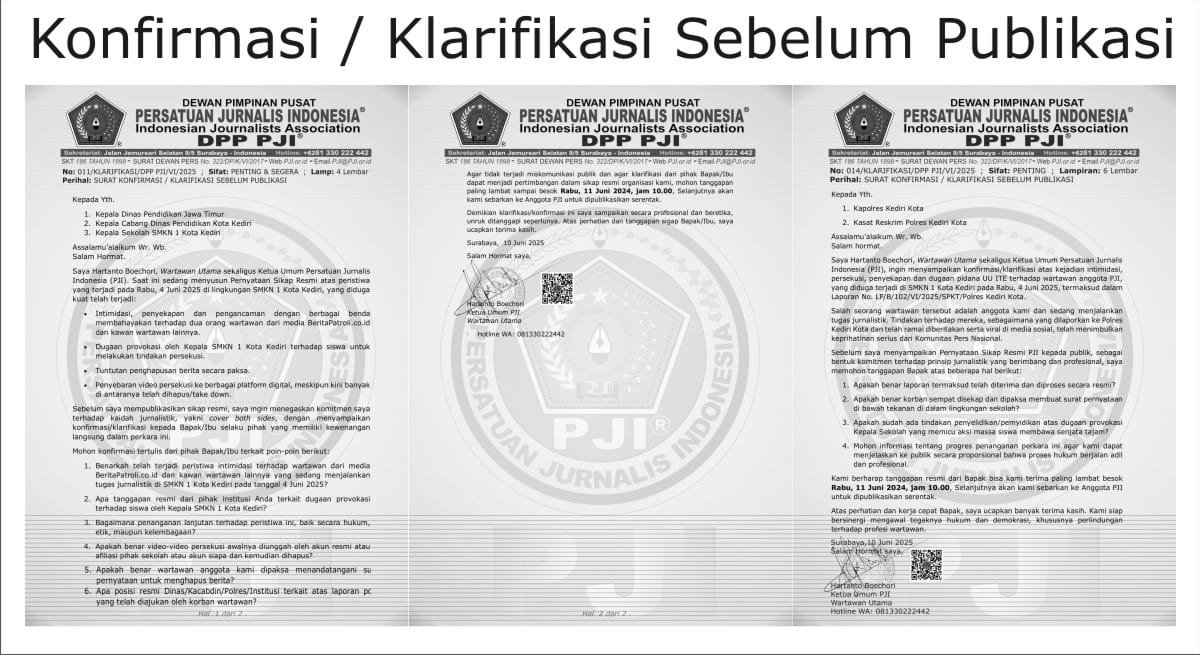 Edy Suroto Kasek SMKN 1 Kota Kediri Diduga “Racuni” Siswa, Sekap dan Intimidasi Wartawan 7 WhatsApp Image 2025 06 19 at 14.59.54 bb931ea8