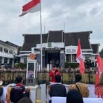 Sukabumi Milik Rakyat, Bukan Milik Kelompok, GMNI Desak Bongkar Praktik KKN dan Nepotisme di Pemerintahan Kota 3 WhatsApp Image 2025 06 20 at 15.16.00 5073d3fb