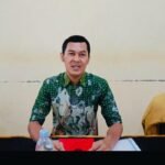 WhatsApp Image 2025 06 20 at 17.32.44 cfebb5b0