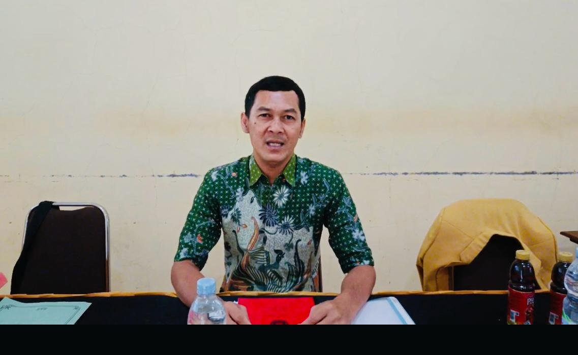 WhatsApp Image 2025 06 20 at 17.32.44 cfebb5b0