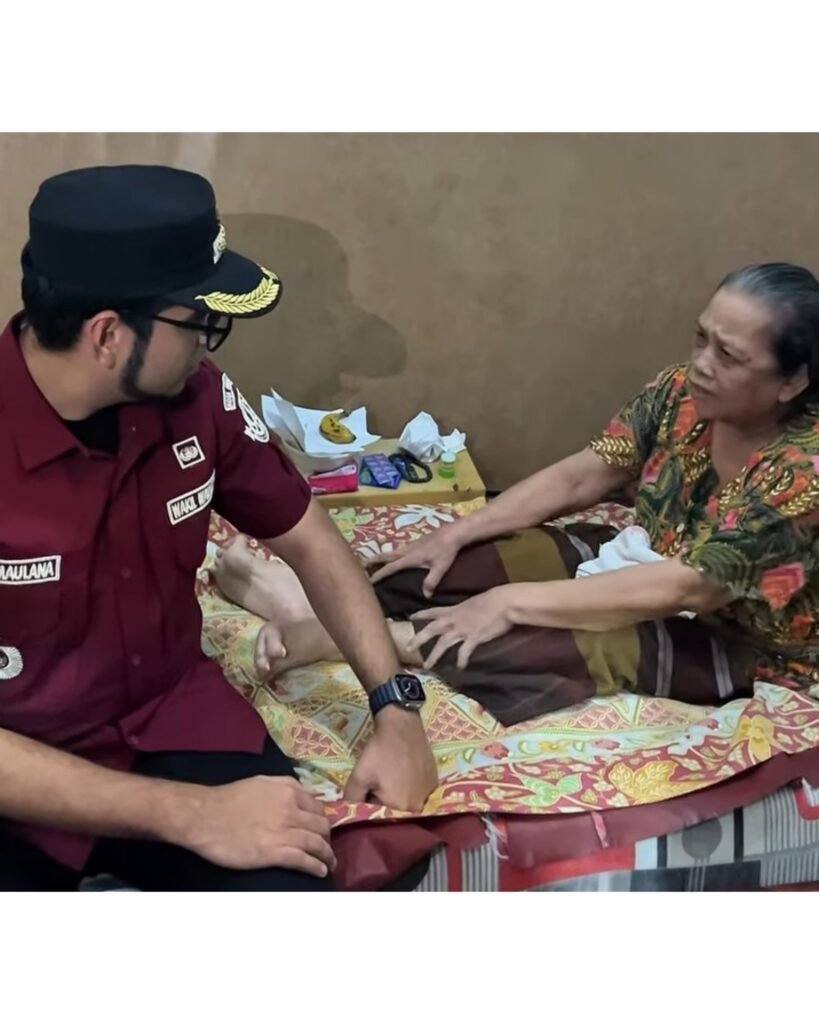 WhatsApp Image 2025 06 20 at 22.23.08 8b0429b7