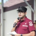 Sapa Lansia PPNI Kota Sukabumi Diganjar Apresiasi Wakil Wali Kota di Momen HLUN 2025 3 WhatsApp Image 2025 06 20 at 22.32.13 610f2395