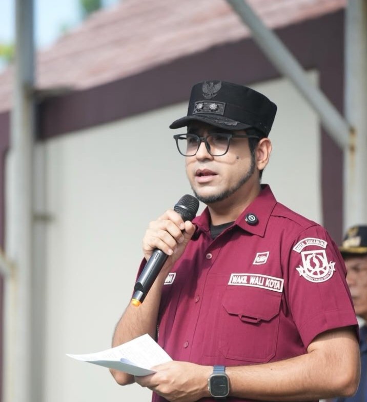 WhatsApp Image 2025 06 20 at 22.32.13 610f2395