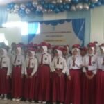 SDN Sindangkerta Taat Aturan Pemerintah yang Ada di Kabupaten Sukabumi 3 WhatsApp Image 2025 06 21 at 12.03.22 efab1dfe