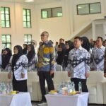 WhatsApp Image 2025 06 21 at 14.47.06 15602ed3