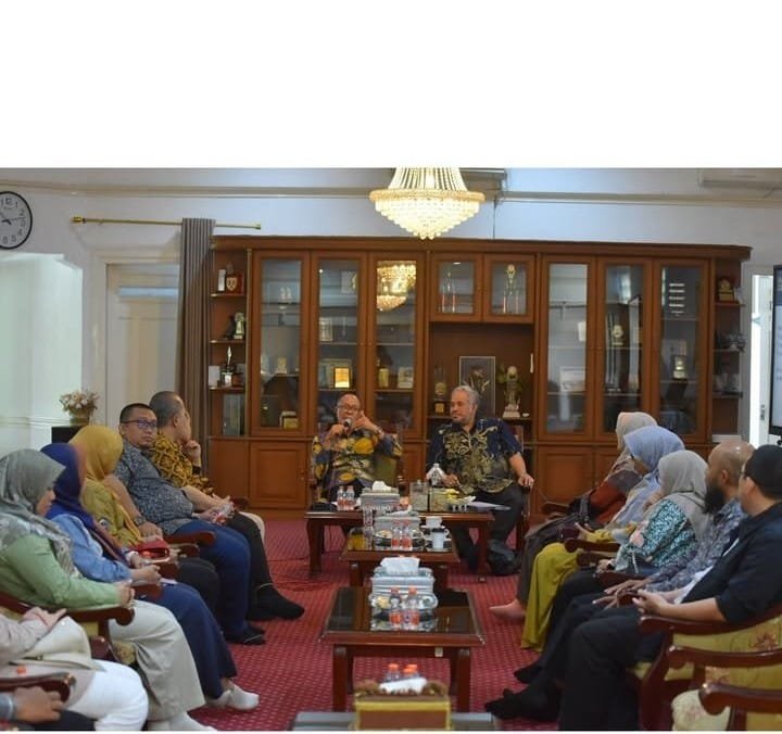 WhatsApp Image 2025 06 21 at 23.13.29 c7da52d4